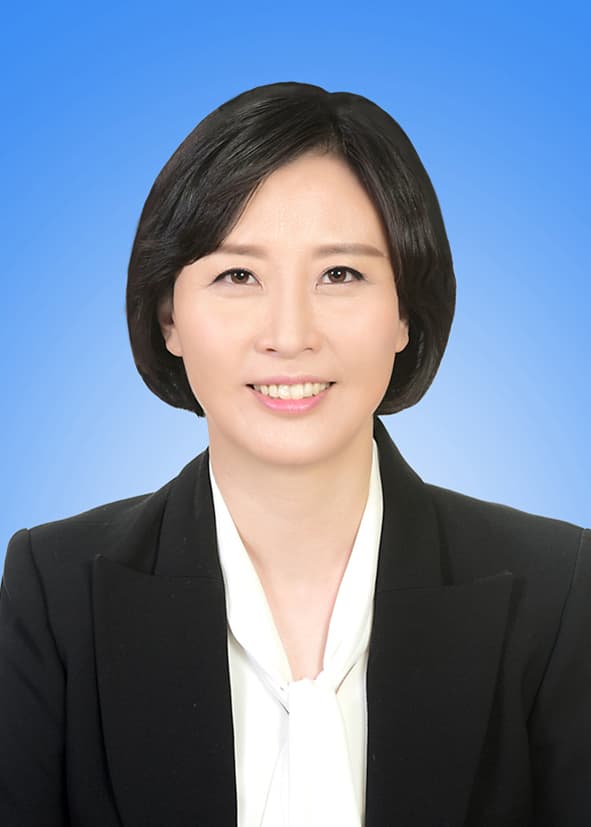 정유채