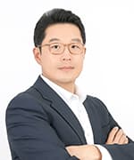 엄상윤