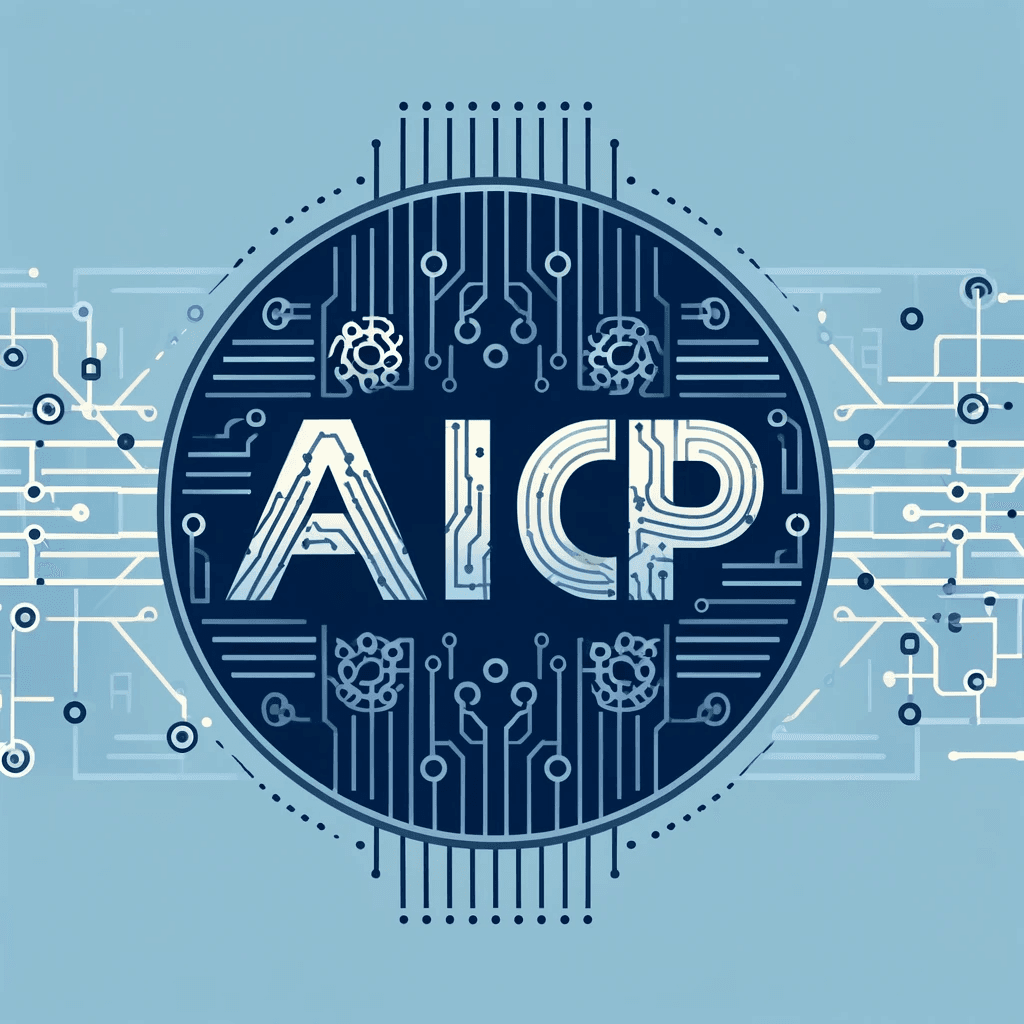 디지털기술융합협회, AI 커뮤니케이션 전문가(AICP) 자격증 시험 실시 (아이티데일리)